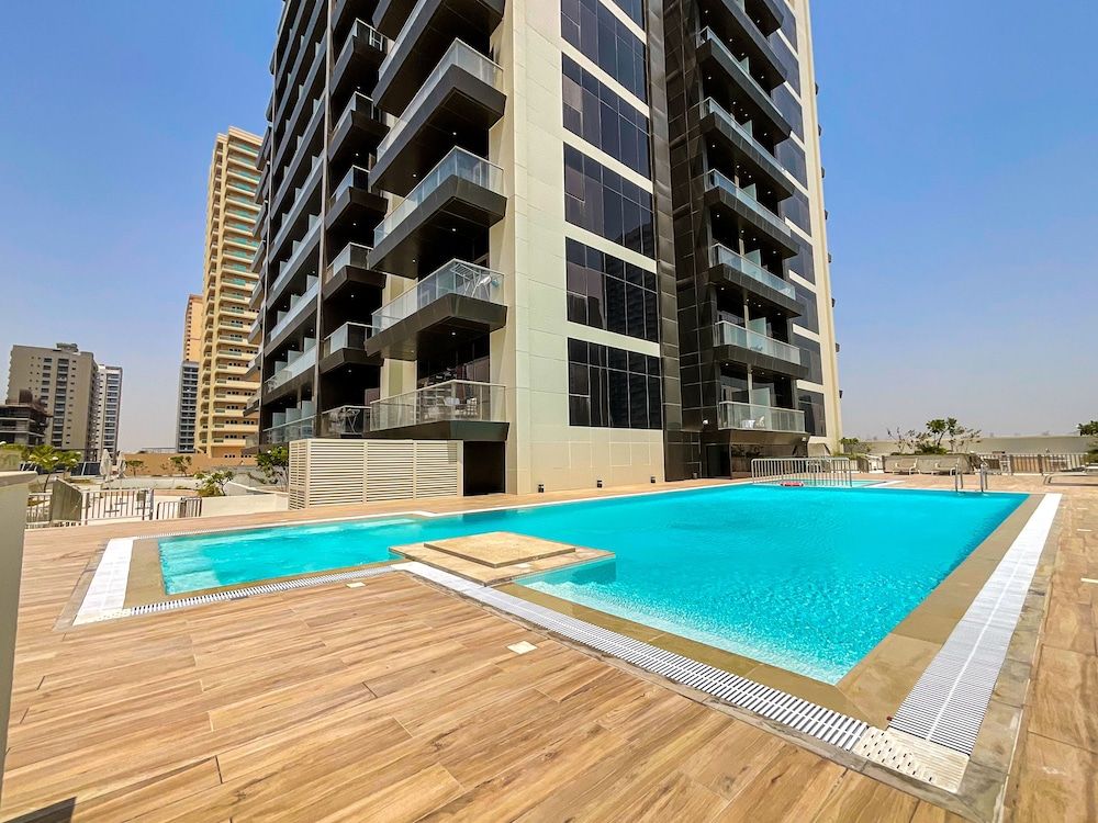 undefined WelHome - Modern studio for an exquisite getaway 7