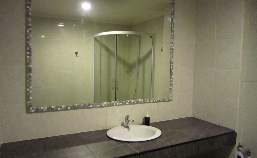 Surin Sweet Hotel Superior Room 10