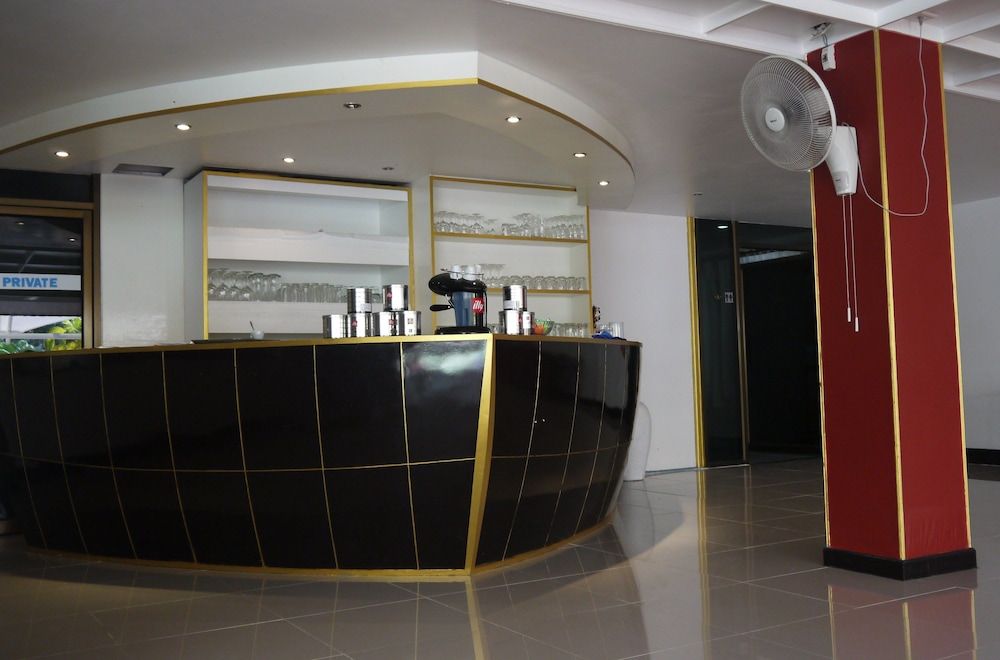 undefined Surin Sweet Hotel 9