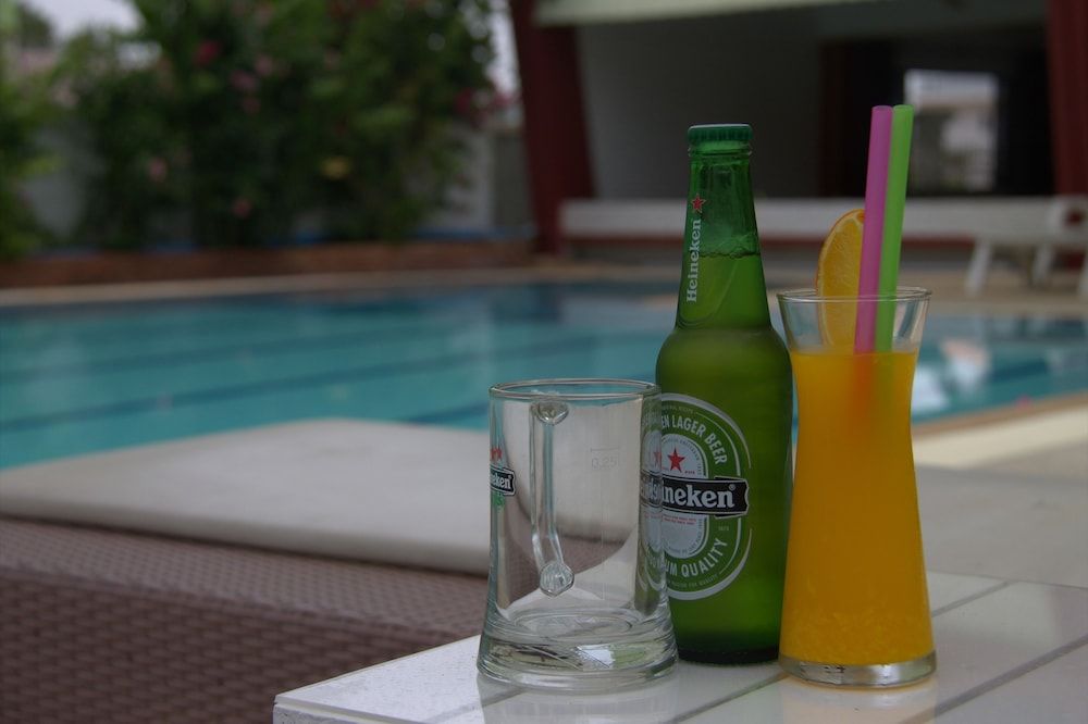 undefined Surin Sweet Hotel 7