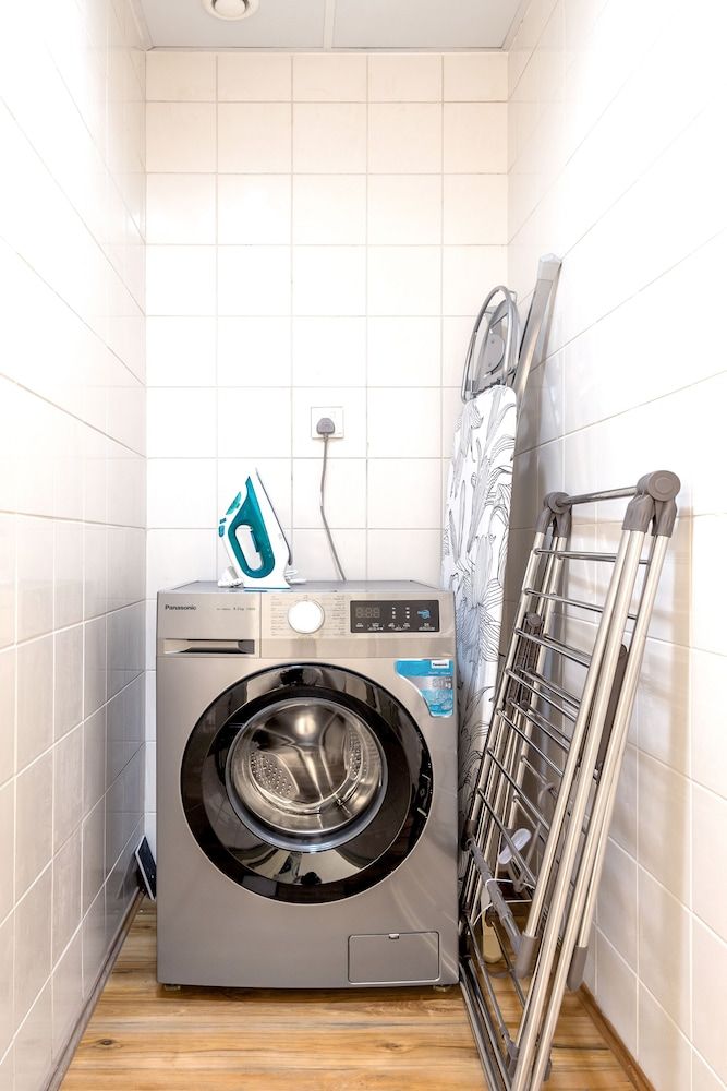 Al Bateen - Ultra Luxury JBR - Private Beach and Pool Deluxe 2BR Apartment plus maids room - Sea View 22