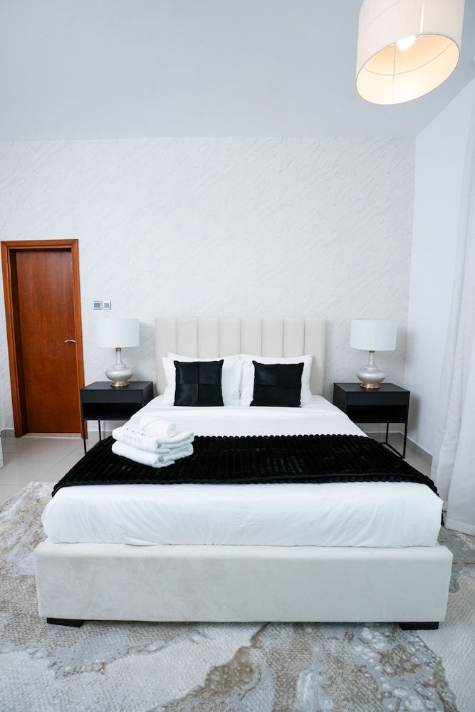 Elite Apartment