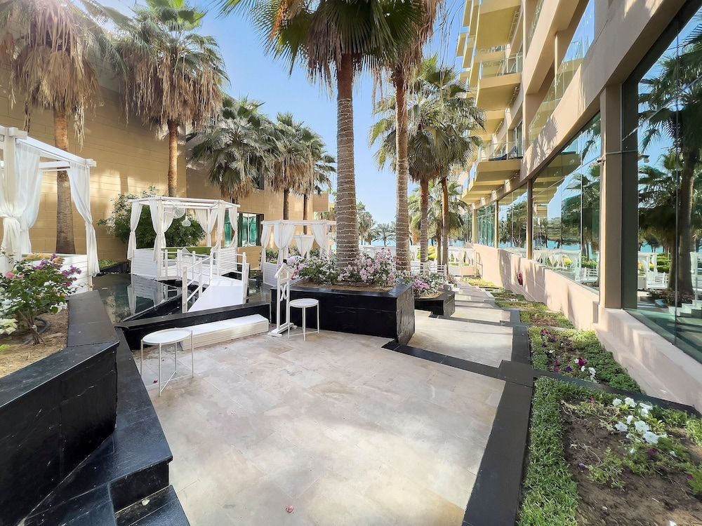 undefined WelHome - Deluxe Apartment With Panoramic Sea Views 7