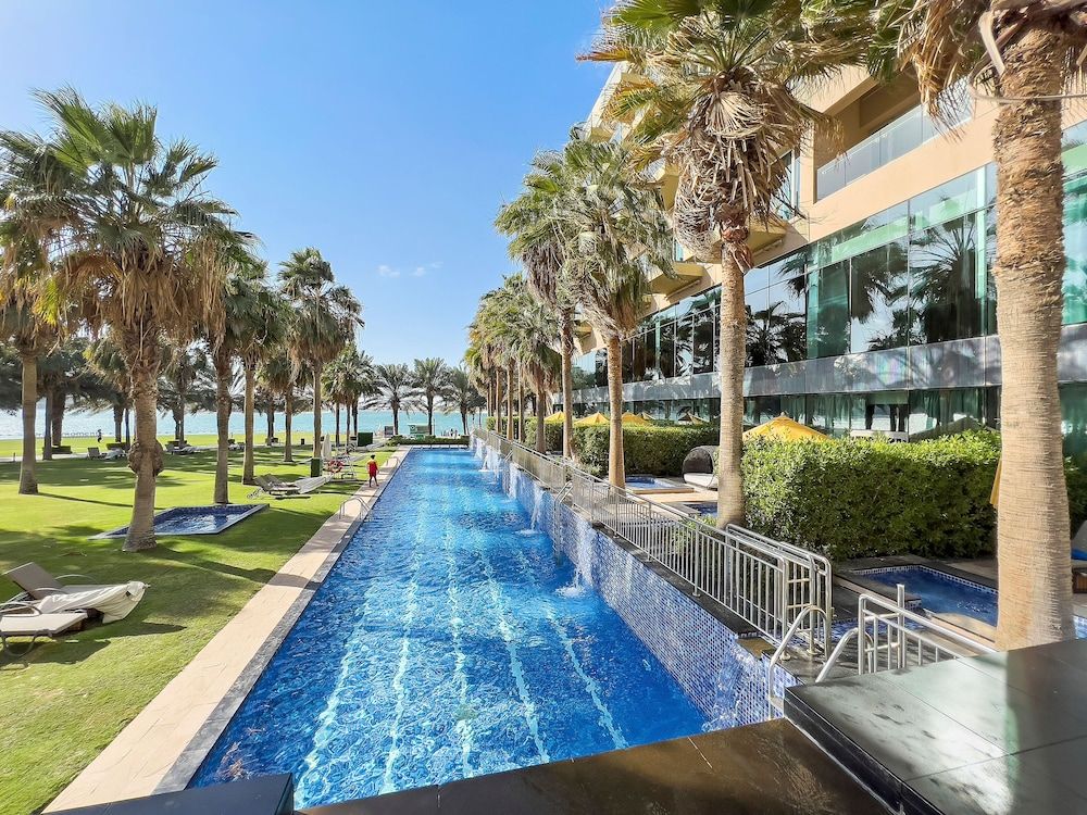 undefined WelHome - Deluxe Apartment With Panoramic Sea Views 2