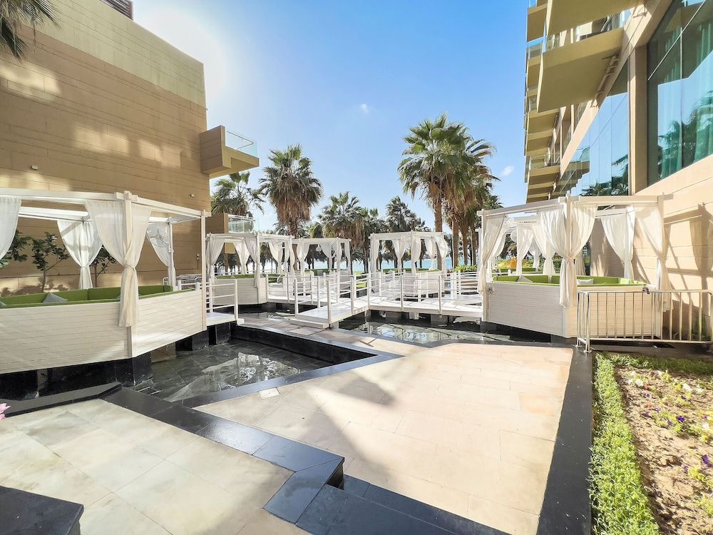 undefined WelHome - Deluxe Apartment With Panoramic Sea Views 5