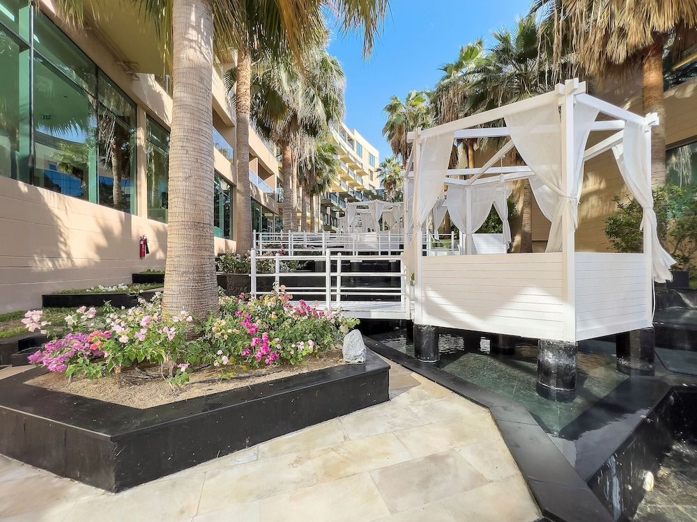 undefined WelHome - Deluxe Apartment With Panoramic Sea Views 4