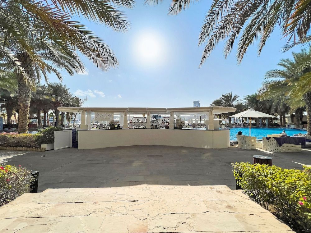 undefined WelHome - Deluxe Apartment With Panoramic Sea Views 6