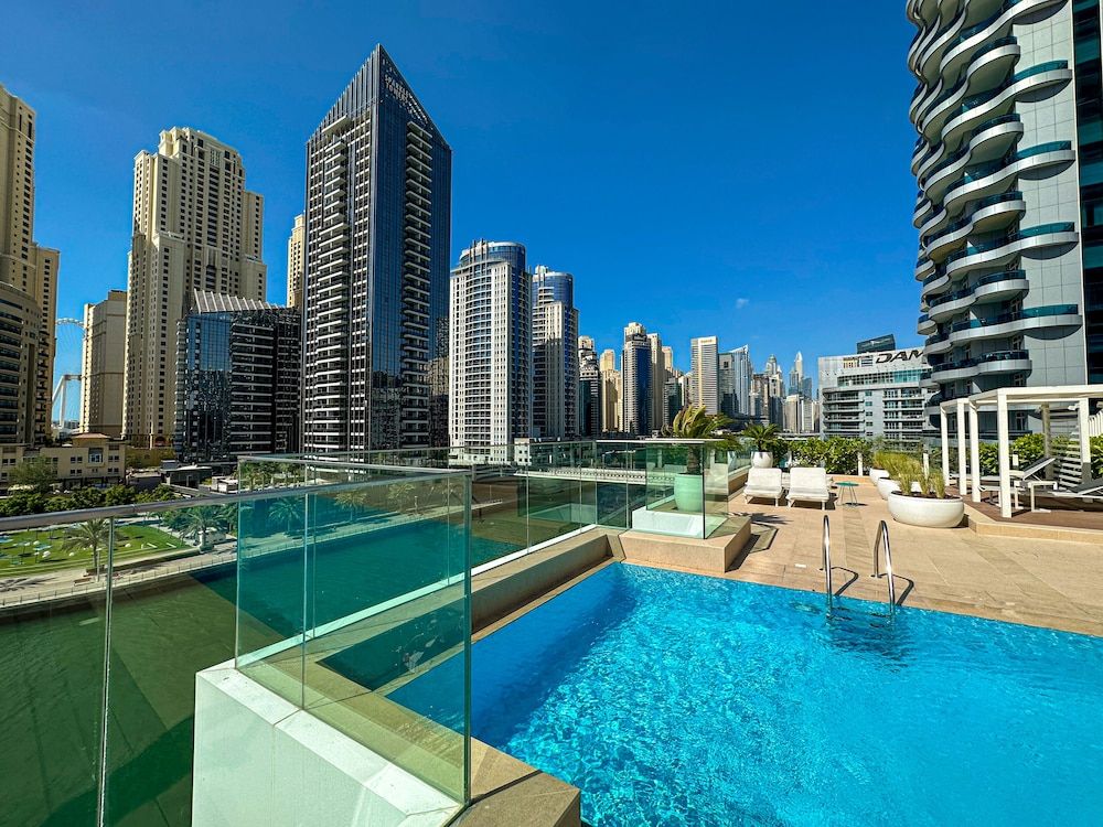 undefined HiGuests - Stella Maris 4