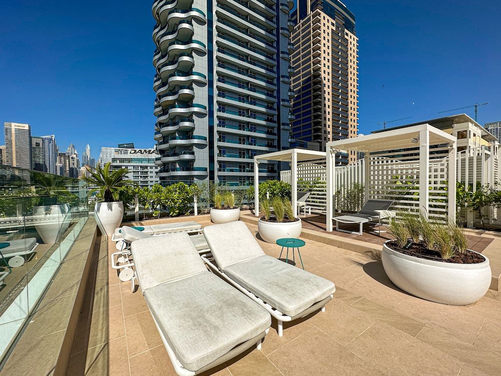 undefined HiGuests - Stella Maris 9