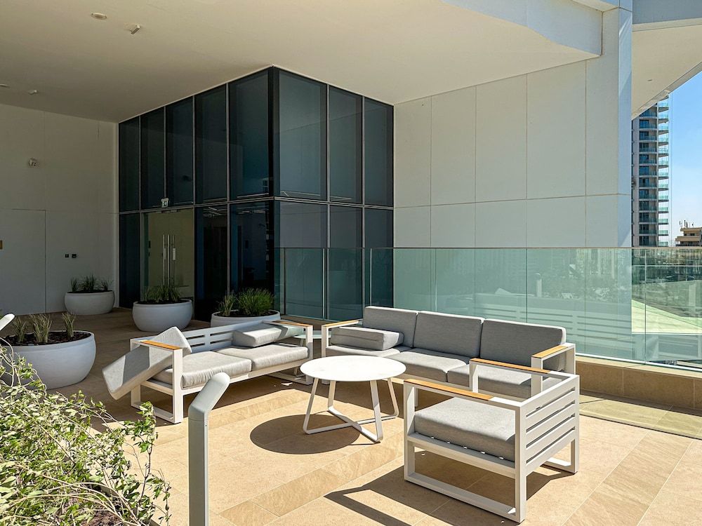 undefined HiGuests - Stella Maris 2