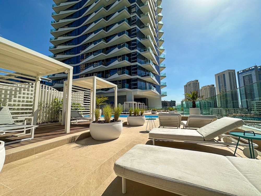 undefined HiGuests - Stella Maris 6