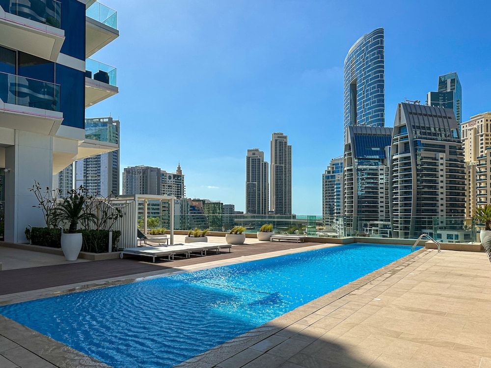 undefined HiGuests - Stella Maris 7