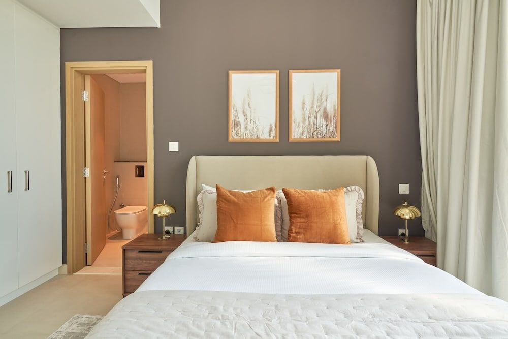 undefined Silkhaus Downtown Views, Downtown Dubai 8