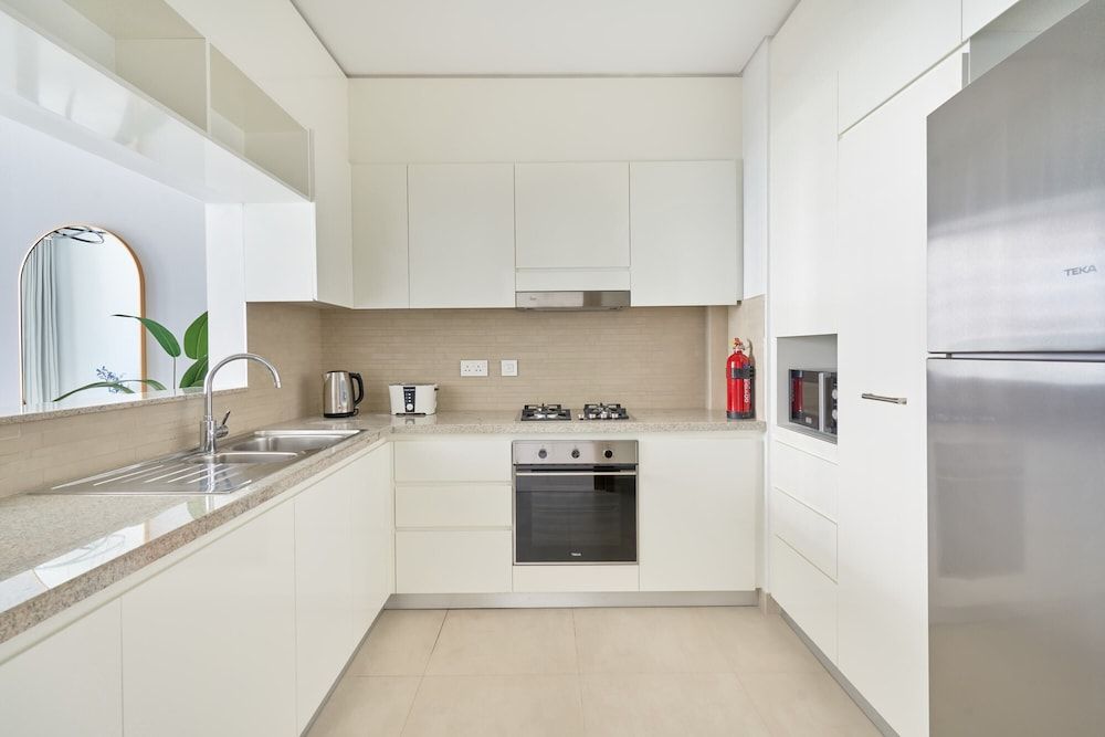 undefined Silkhaus Downtown Views, Downtown Dubai 9