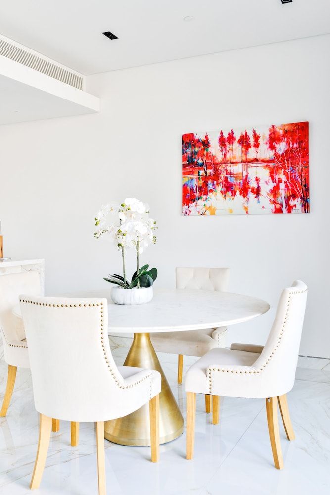 undefined Luxury Beachfront 2BR w Stunning SeaView 10