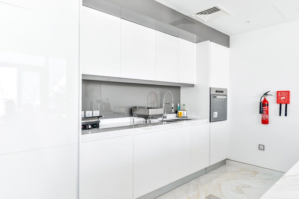 undefined Luxury Beachfront 2BR w Stunning SeaView 3