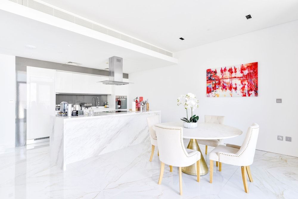 undefined Luxury Beachfront 2BR w Stunning SeaView 9