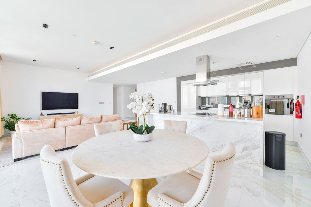 undefined Luxury Beachfront 2BR w Stunning SeaView 8