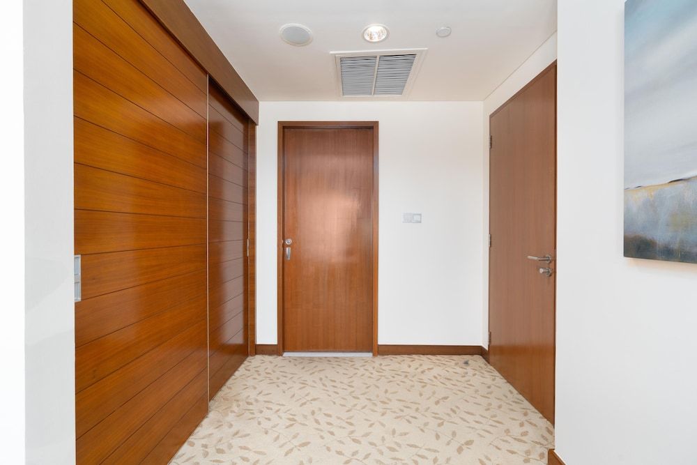 undefined SuperHost - Spectacular City View Apartment Near Burj Khalifa 9