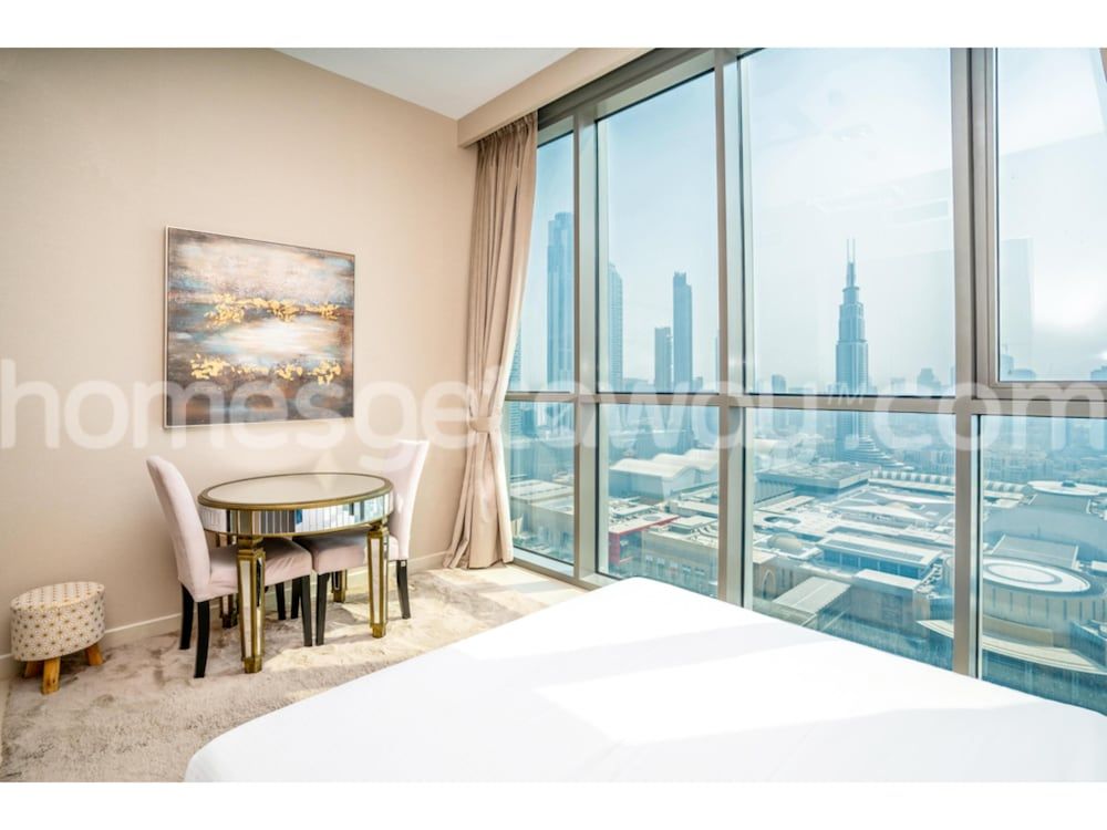 Homesgetaway- Cozy 3BR in Downtown Views Standard Apartment, Bathtub 18