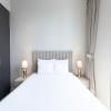 hotel_images
