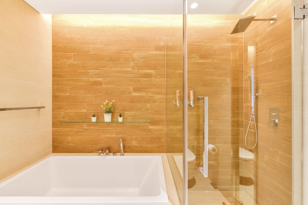 Most beautiful 3BR in BLUEWATERS Dubai Signature Apartment, 3 Bedrooms, Balcony, Sea Facing 14