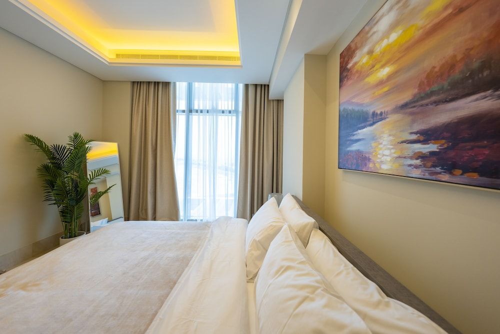 undefined Spacious beachfront 2 bedroom apartment 5