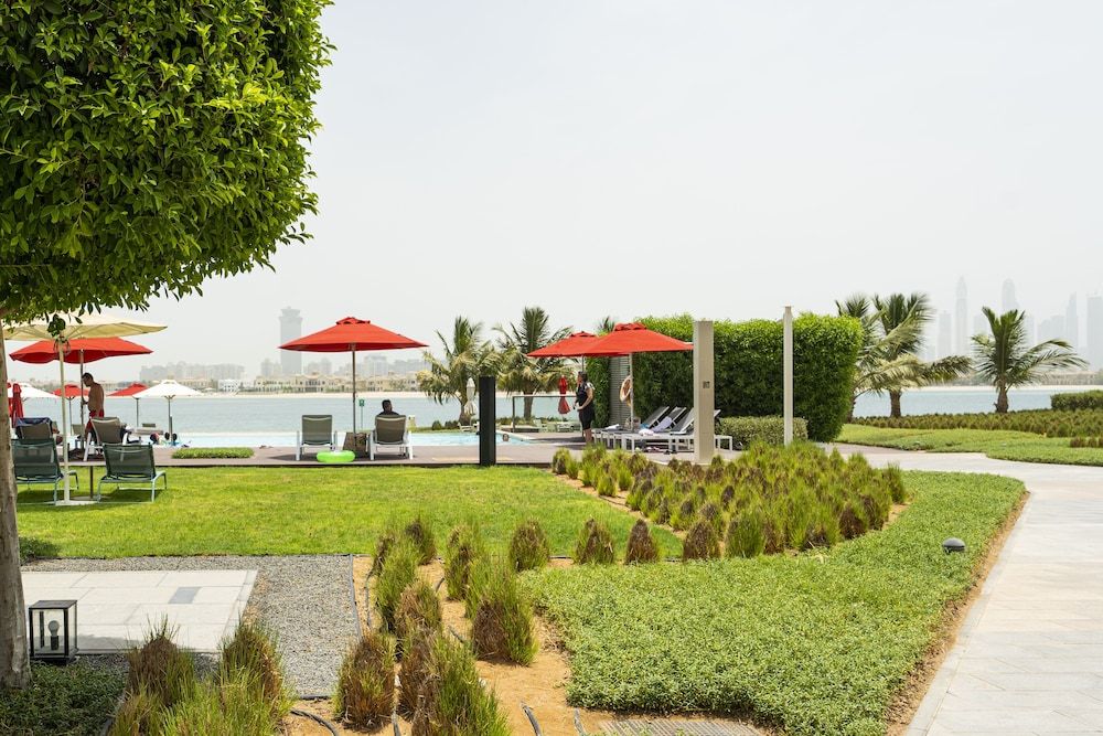 undefined Spacious beachfront 2 bedroom apartment 3