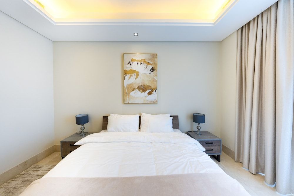 undefined Spacious beachfront 2 bedroom apartment 10