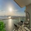 hotel_images