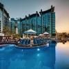 hotel_images