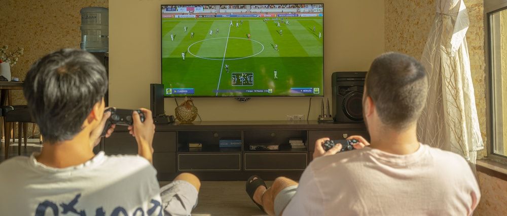 undefined Lunar Hostel 1804