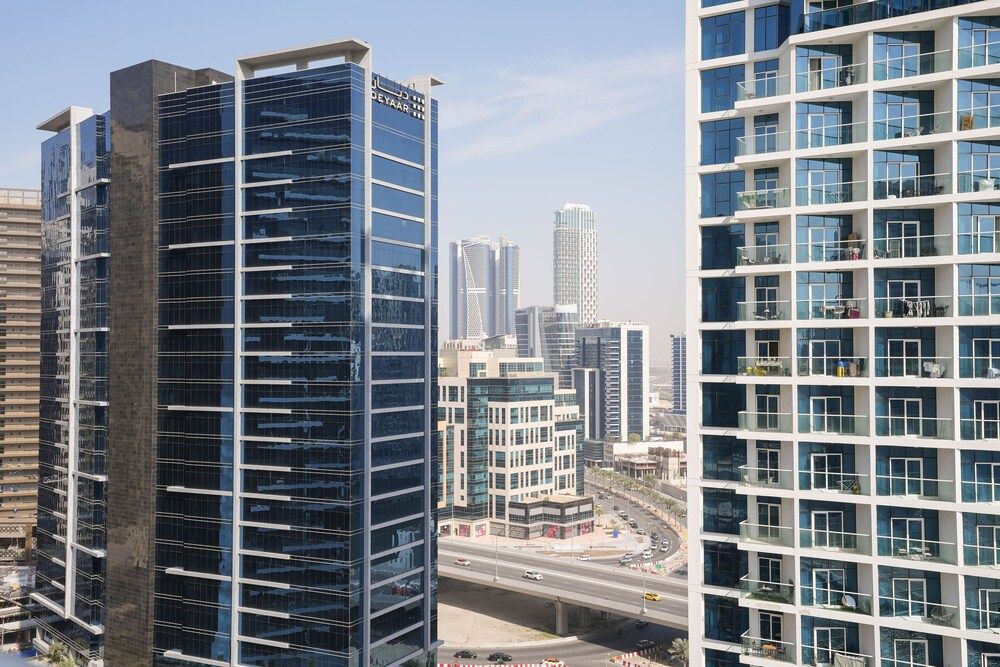 undefined Whitesage -  Fancy Studio With Mesmerizing Canal Views 2