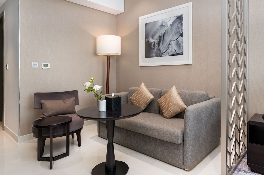 Whitesage -  Fancy Studio With Mesmerizing Canal Views
