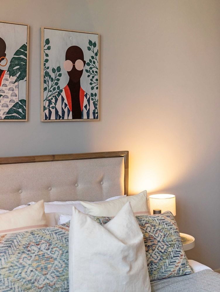 undefined 3B-Vida Hills-A1 803 8