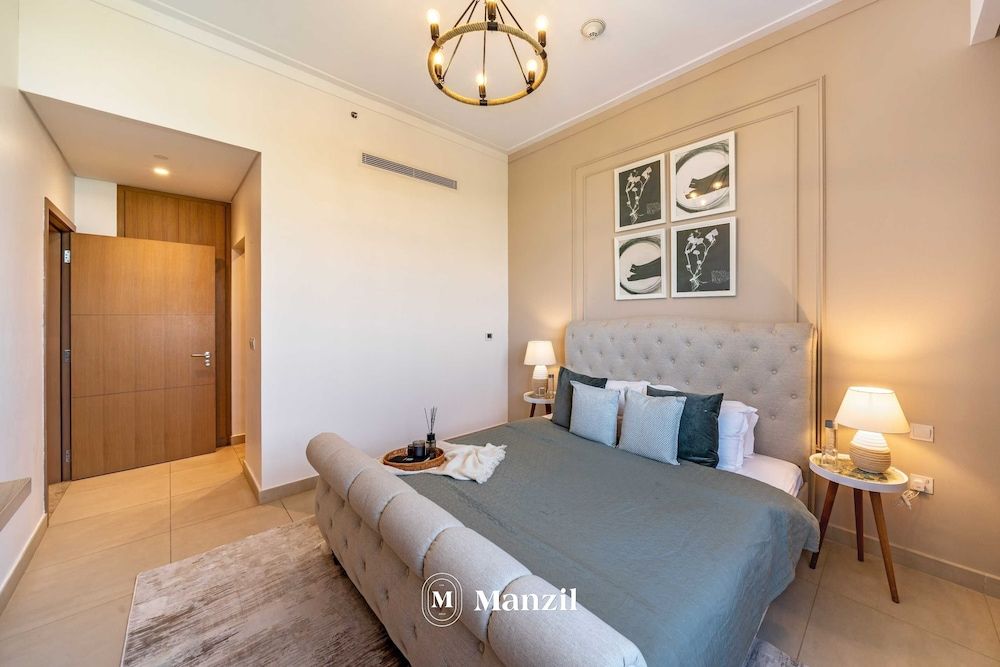 undefined 3B-Vida Hills-A1 803 2