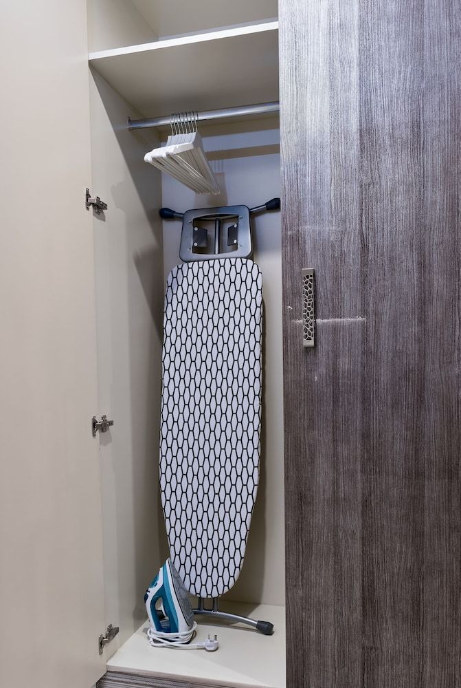 undefined 1BR view in a luxurious home 5