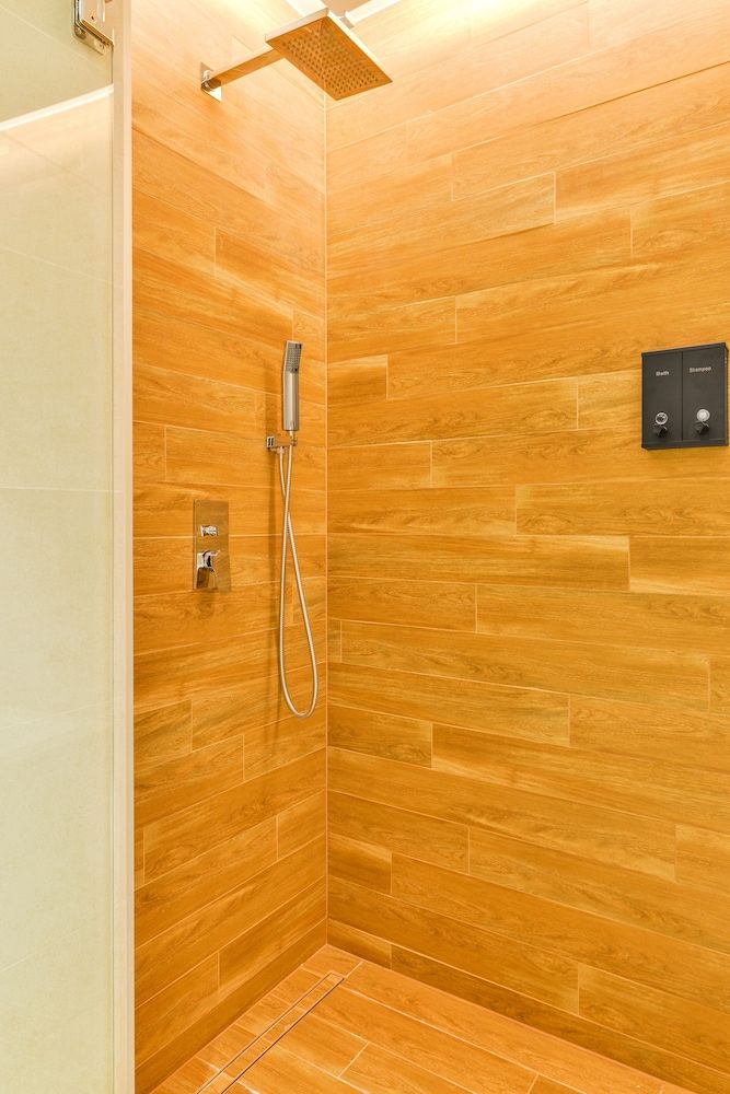 Elegant 2BR with maids room and Ain View Luxury Apartment, 2 Bedrooms, Patio, Ground Floor 26