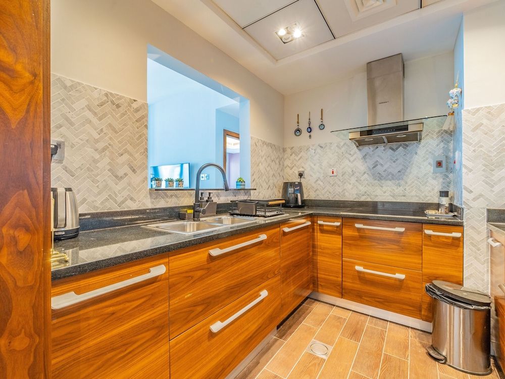 undefined Dubai Marina- The Torch 7805 10