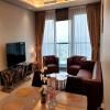hotel_images