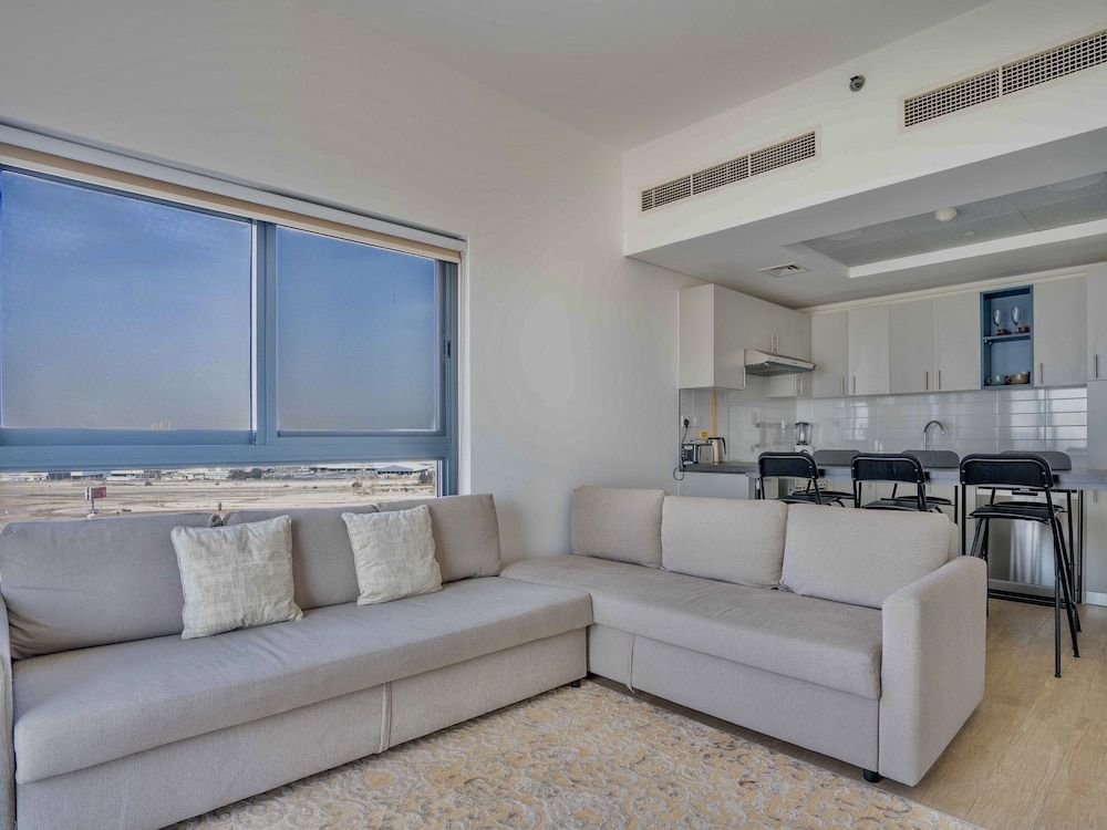 undefined The Nook 2 8