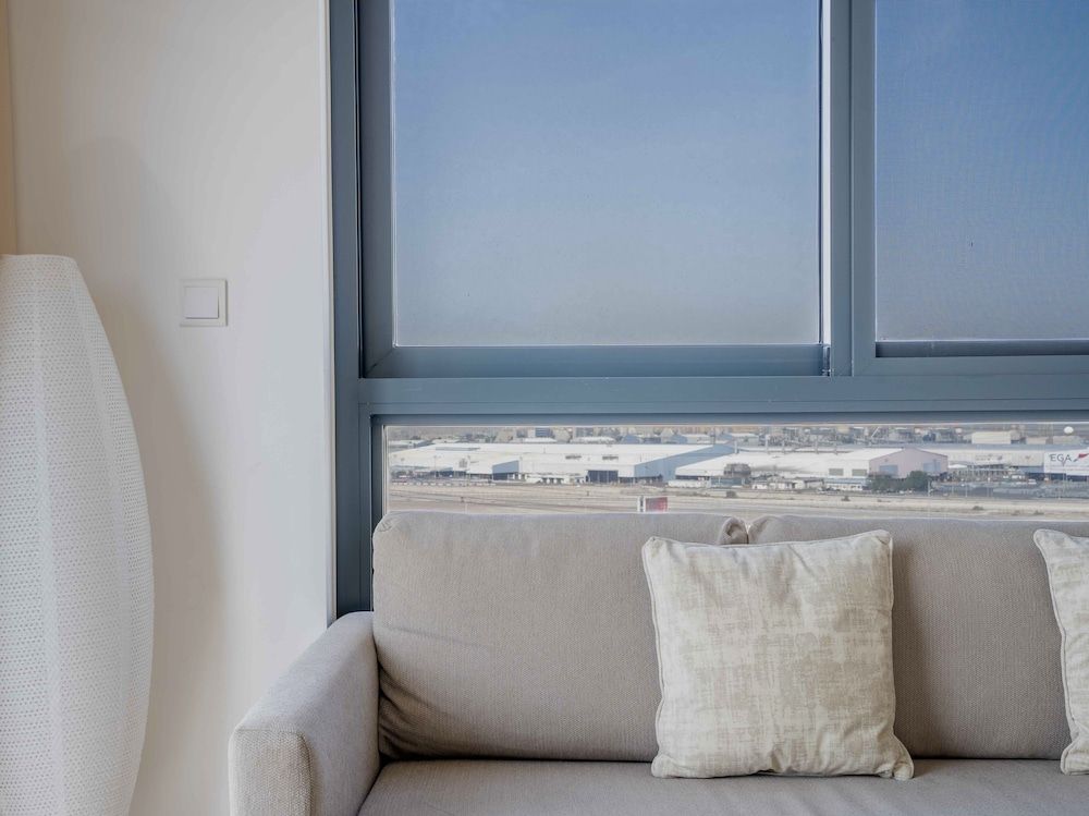 undefined The Nook 2 7