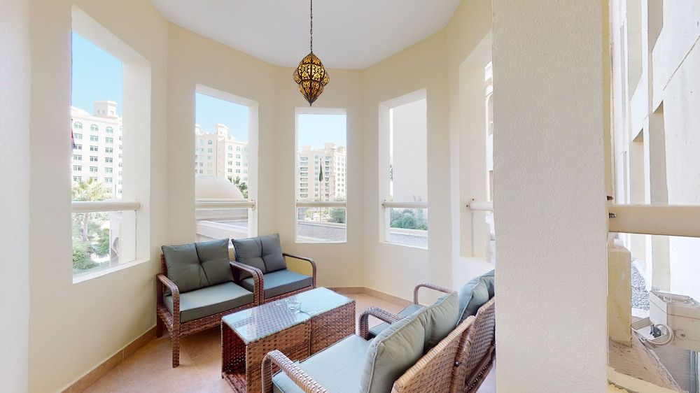 212 Shoreline 18 Deluxe Apartment 29