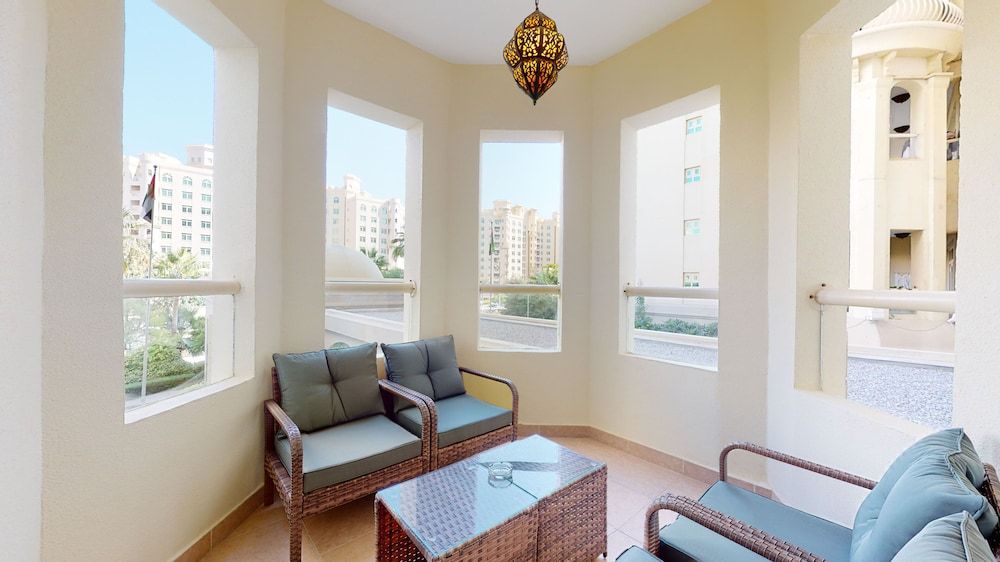 212 Shoreline 18 Deluxe Apartment 27