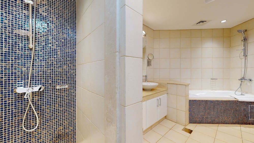 212 Shoreline 18 Deluxe Apartment 36