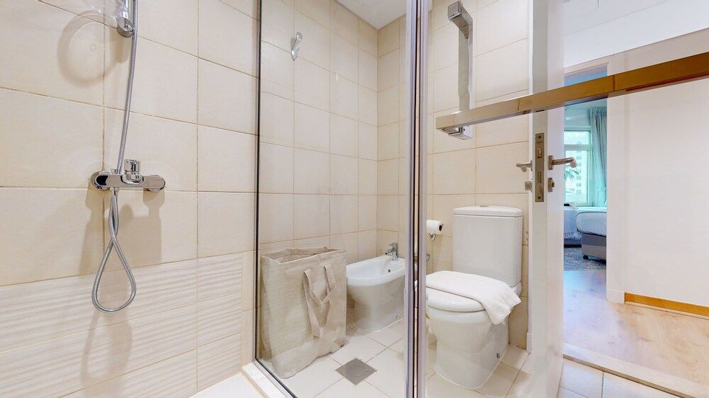 212 Shoreline 18 Deluxe Apartment 33