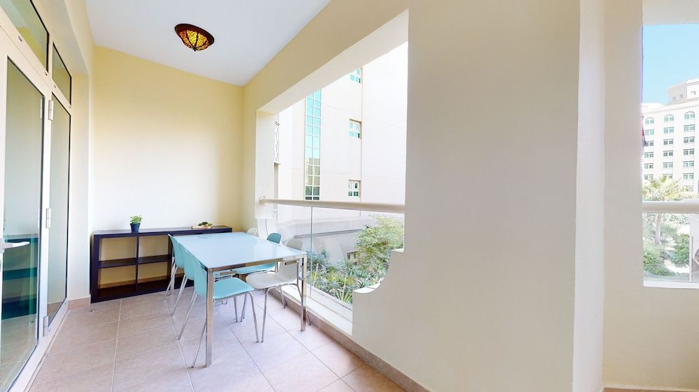 212 Shoreline 18 Deluxe Apartment 26