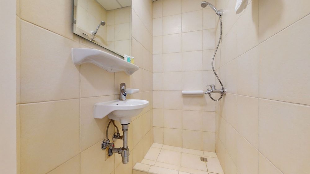 212 Shoreline 18 Deluxe Apartment 31