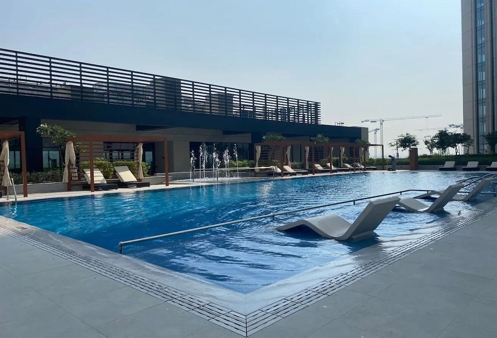 undefined Tanin - Breathtaking Unobstructed Canal Views Apartment 8