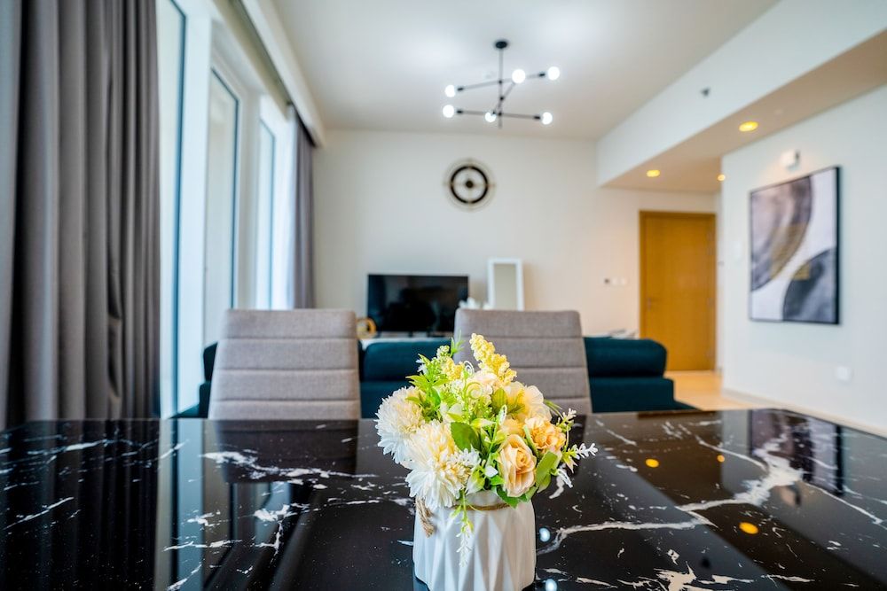 undefined Tanin - Breathtaking Unobstructed Canal Views Apartment 7